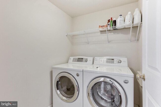 Building Photo - 20479 Alicent Terrace