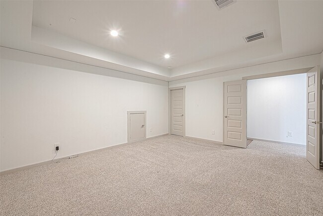 Building Photo - 29234 Grand Gorge Dr