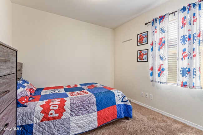 Building Photo - 42429 Sussex Rd