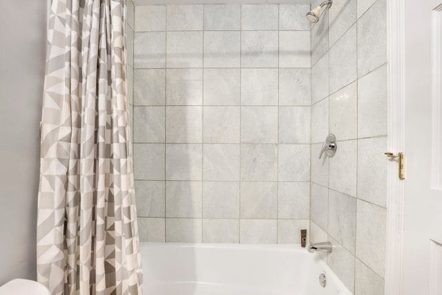 Building Photo - 4714 S Evans Ave