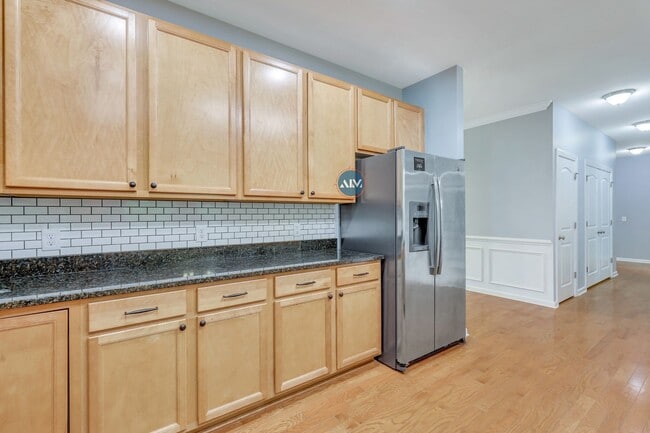 Building Photo - Beautiful Home In The Heart of Bluffton - ...