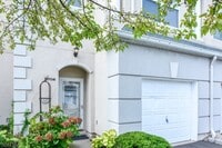 Building Photo - 8708 Brittany Dr