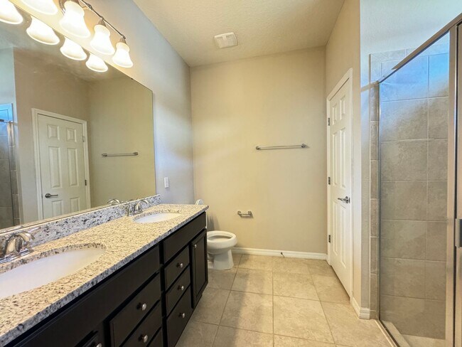 Building Photo - Single family house in Lake Nona! Gate community & A rated school within 2 mins and lots of ameni...