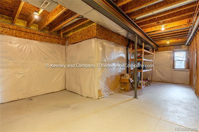 Building Photo - 4715 Paramount Pl