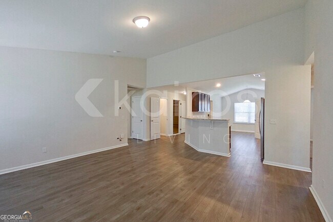 Building Photo - 113 Ebenezer Blf Wy