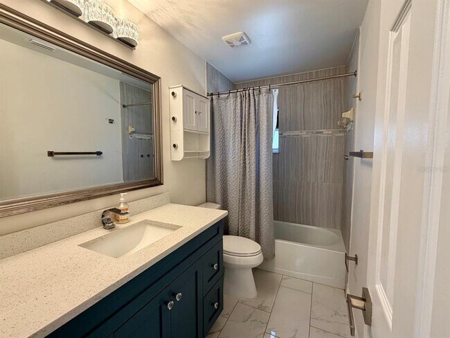 Building Photo - 8640 8th St