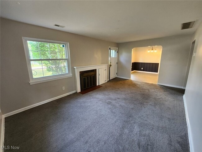 Building Photo - 4020 Lancaster Rd