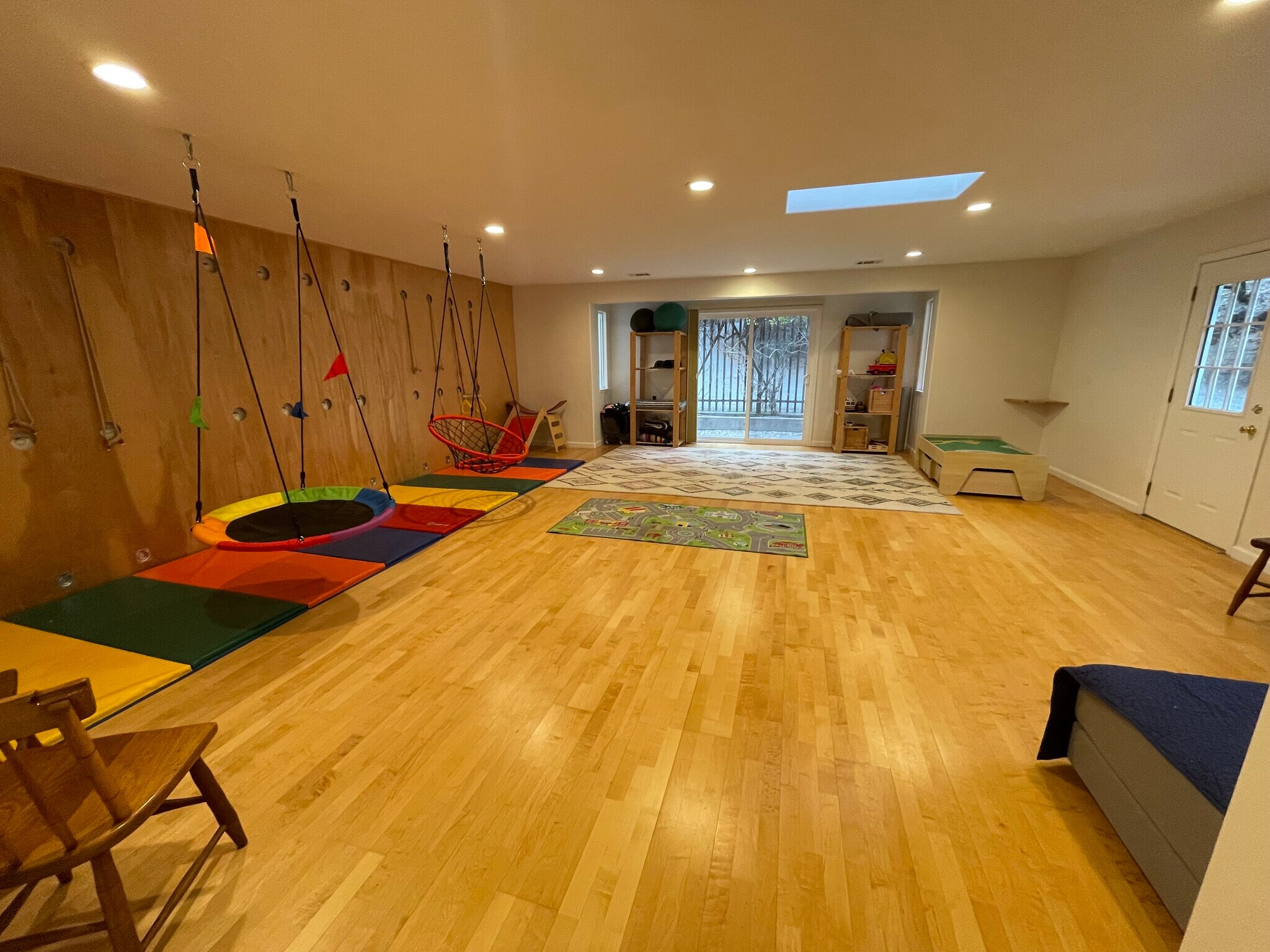 Building Photo - 17497 Shoshoni Trail Ct