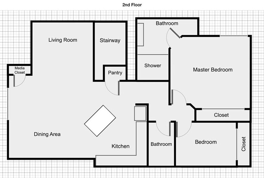 Building Photo - Live in the 90210! Stunning Modern Newly Renovated 2 Bedroom plus bonus room home in Beverly Hills!