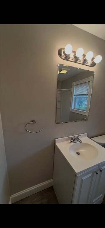 Building Photo - 374-378-378 Union St