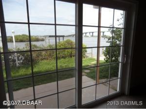 Building Photo - 3600 S Peninsula Dr