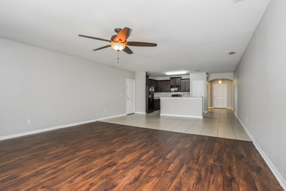 Building Photo - 471 Jeffrey James Way