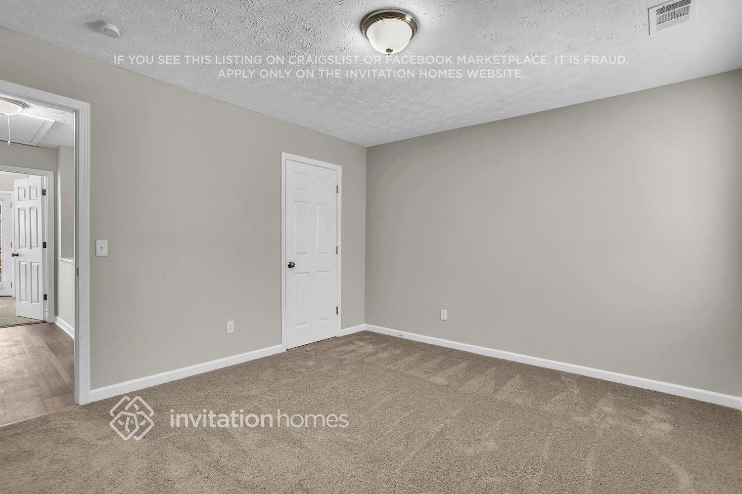 Building Photo - 4904 Heritage Cir