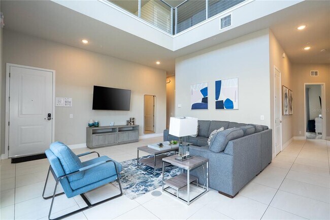 Building Photo - 7740 Sandy Ridge Dr