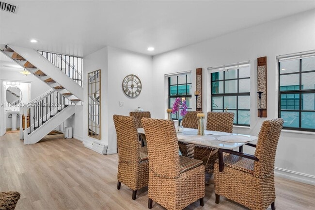 Building Photo - 4419 Hidden Harbour Terrace