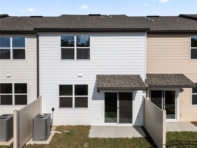 Building Photo - 6159 Calle Ochoa St
