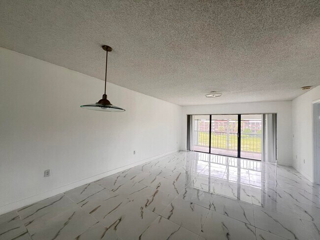 Building Photo - 4793 Esedra Ct