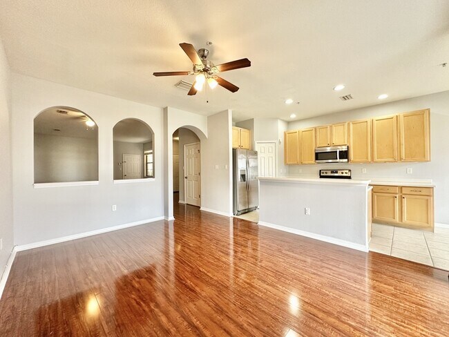 Building Photo - 4129 Via Piedra Cir