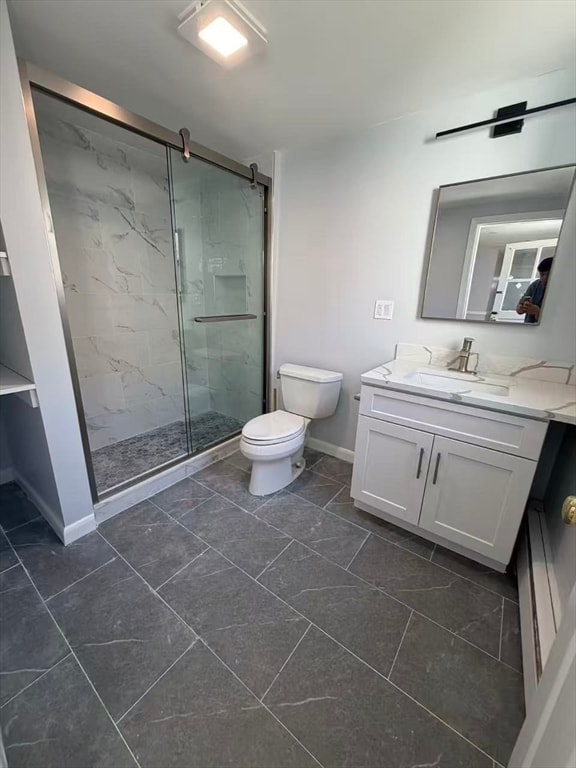 Building Photo - 102 Central St