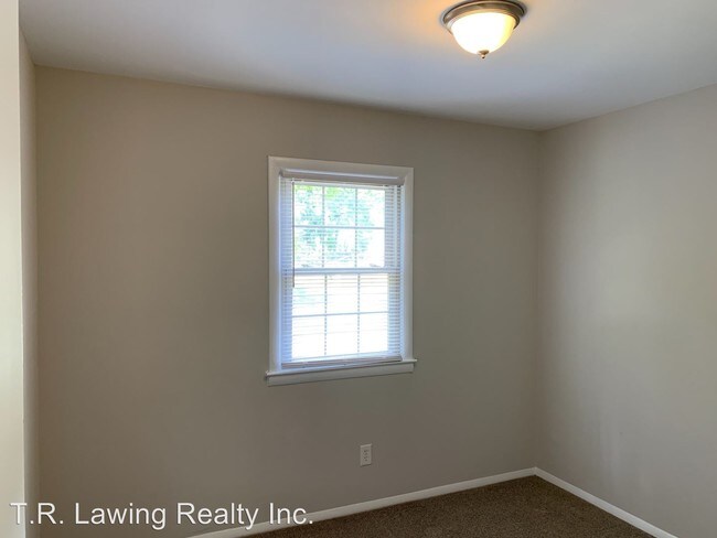 Building Photo - 5 br, 2 bath House - 6610 Cove Creek Drive