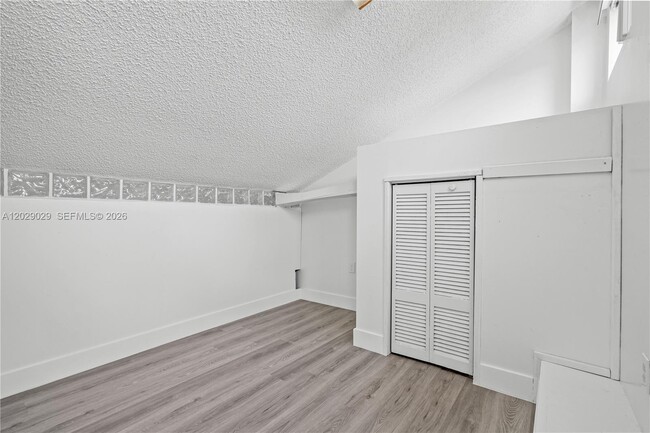 Building Photo - 12035 SW 18th St