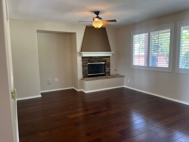 Building Photo - 32855 Abana Ct