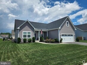 Building Photo - 26017 Starboard Ct
