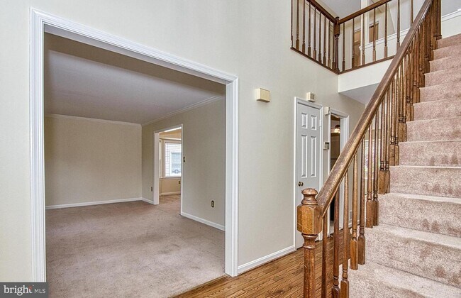 Building Photo - 2205 Cedar Mill Ct