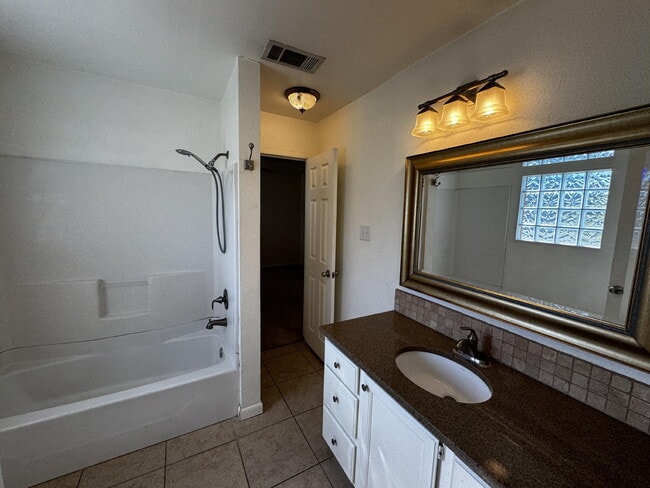 Building Photo - 4901 18th St