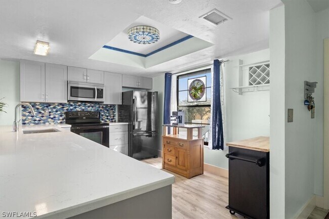 Building Photo - 1521 SW 47th Terrace