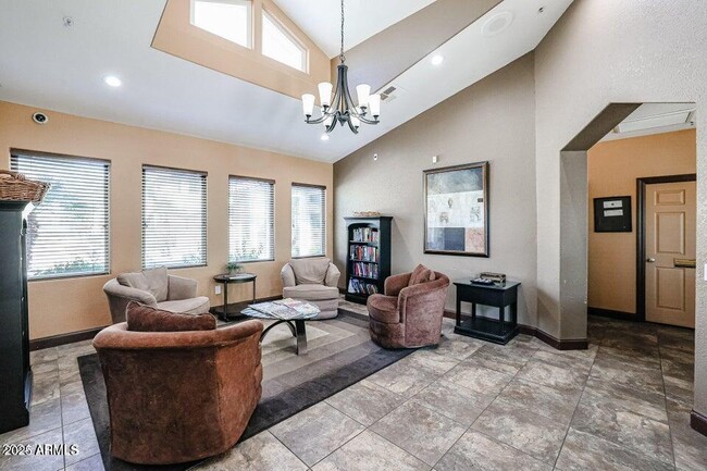 Building Photo - 9451 E Becker Ln