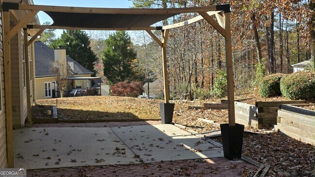 Building Photo - 21 Wellington Mnr Dr