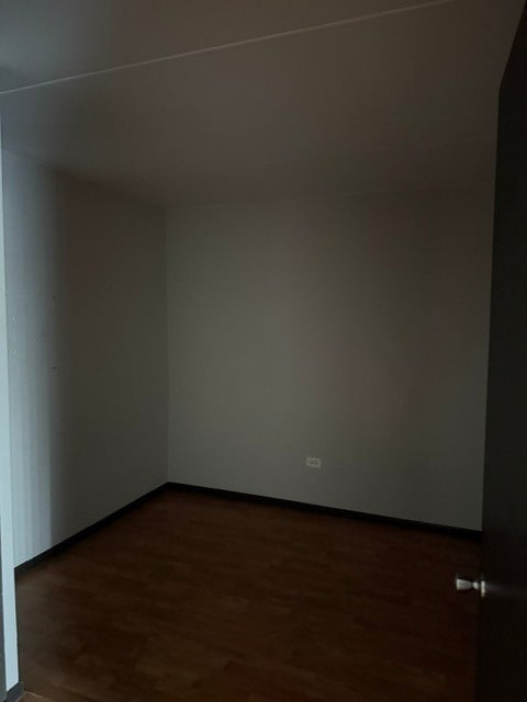 Building Photo - 6408 Nature Dr