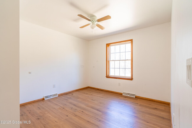 Building Photo - 4817 NY-50