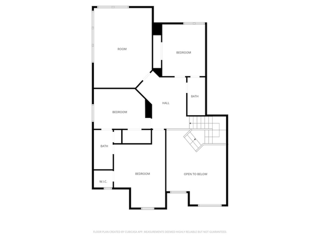 Building Photo - 2917 Waterford Dr