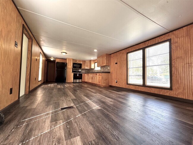 Building Photo - 1718 W Dumble St