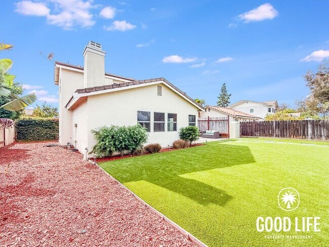 Building Photo - 14825 Morningside Dr