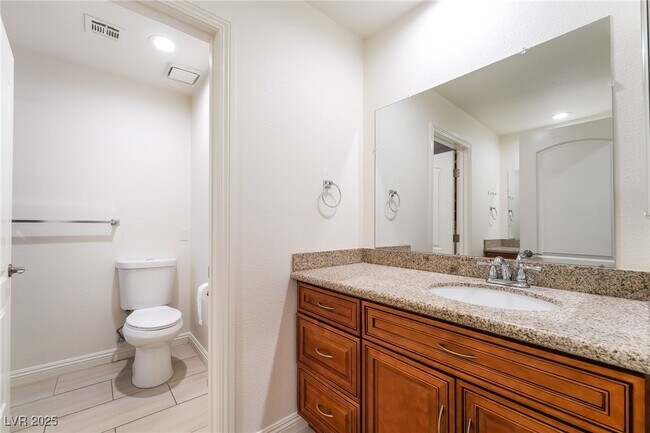 Building Photo - 6030 Spring Ranch Pkwy