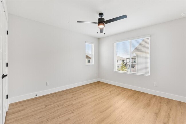 Building Photo - 9311 Curious Squirrel St