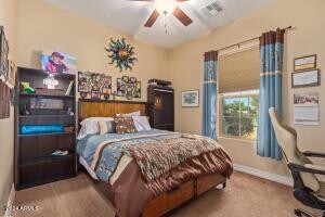 Building Photo - 18117 W Tecoma Rd