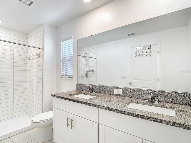 Building Photo - 6050 Acara Ln