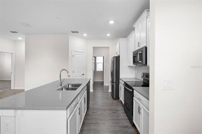 Building Photo - 1033 Blackwolf Run Rd