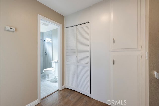 Building Photo - 6485 Clovis Pl