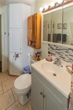 Building Photo - 30 Woodycrest Trl