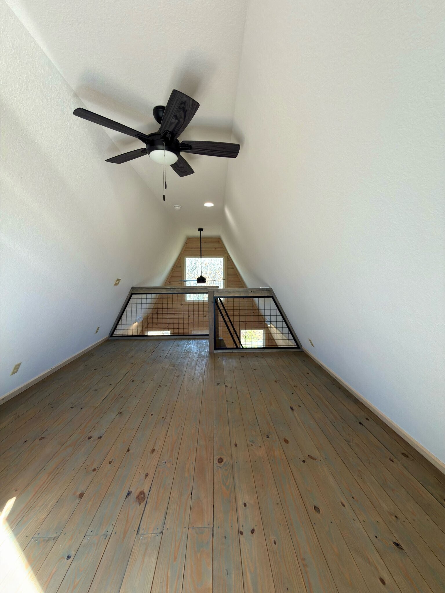 Building Photo - 4439 Jug Factory Rd