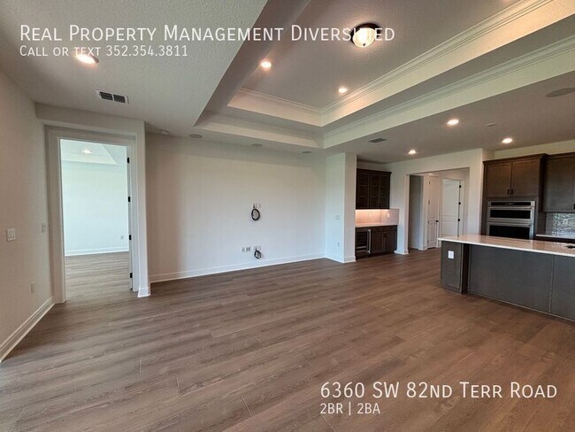 Building Photo - 6360 SW 82 Ter Rd