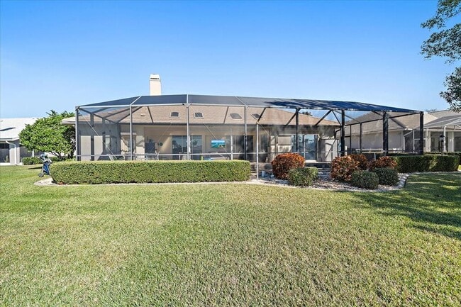 Building Photo - 6708 Drewrys Bluff