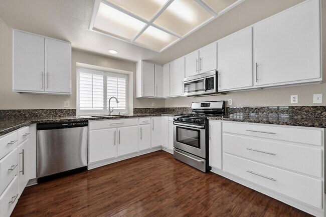 Building Photo - 77717 Cll Las Brisas S