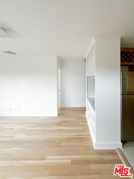 Building Photo - 1233 Ozeta Terrace