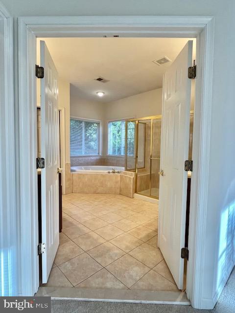 Building Photo - 9308 Rustic Breeze Ct